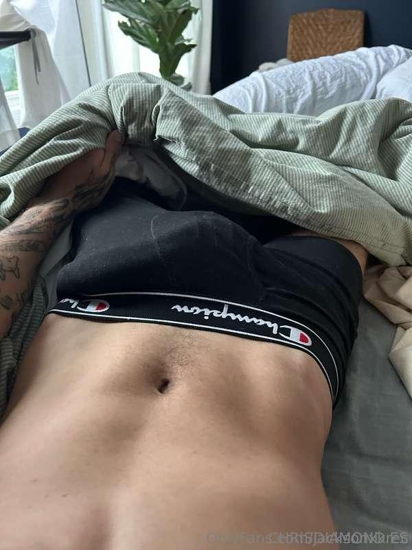 Hey guys check out my friend @jacksonxkrec He posts all sort..