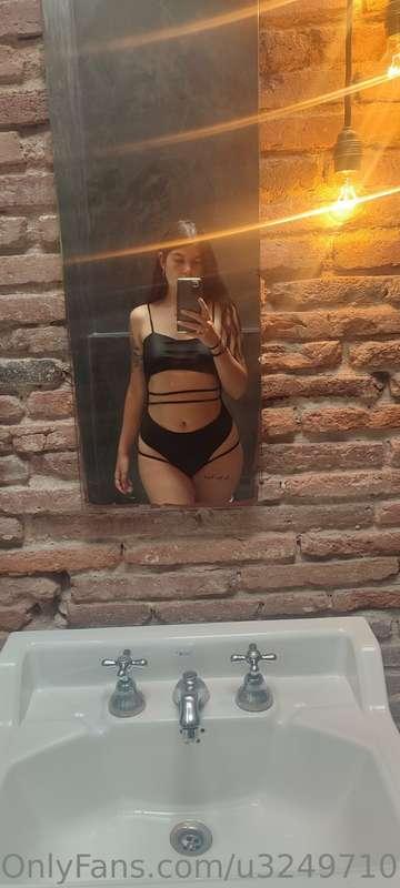 😈💦🔥