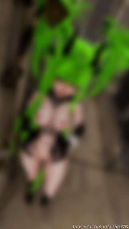 virtualsuccubus image #4
