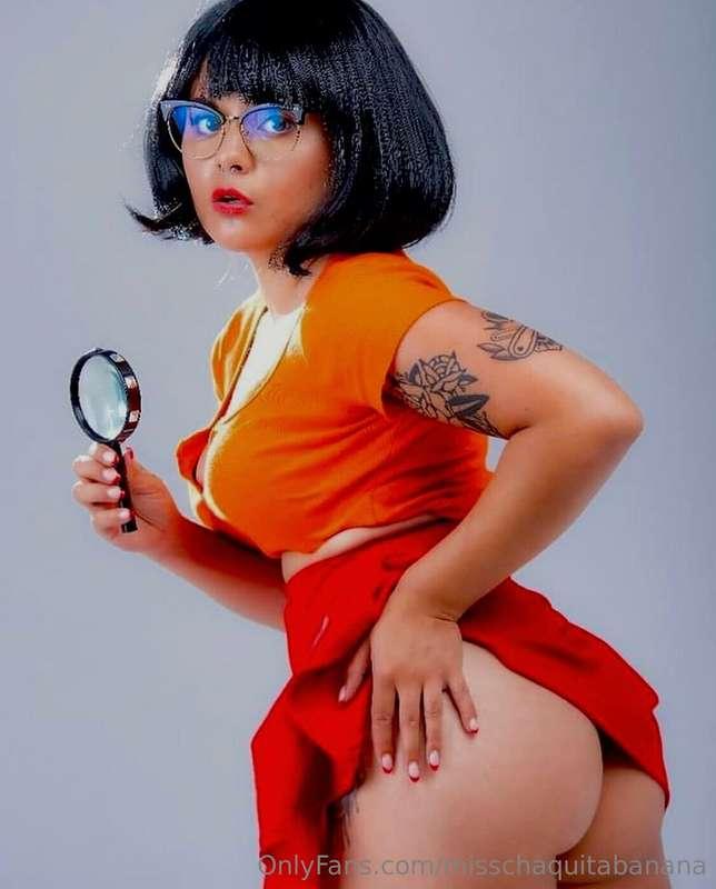 misschaquitabanana image #7