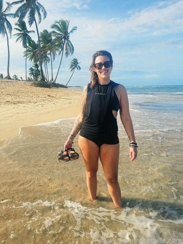 innocenthotwife image #1