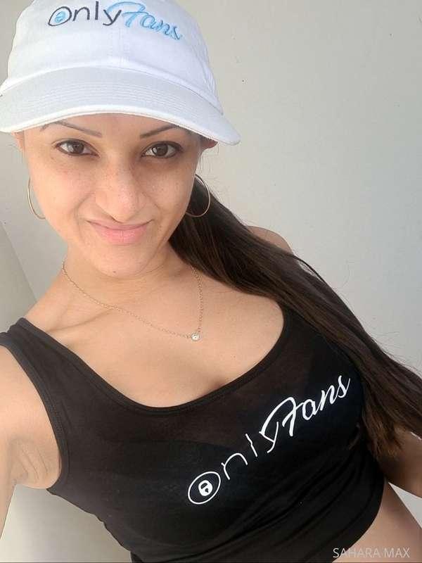 Thankyou @onlyfans for providing such a fun platform to be a..
