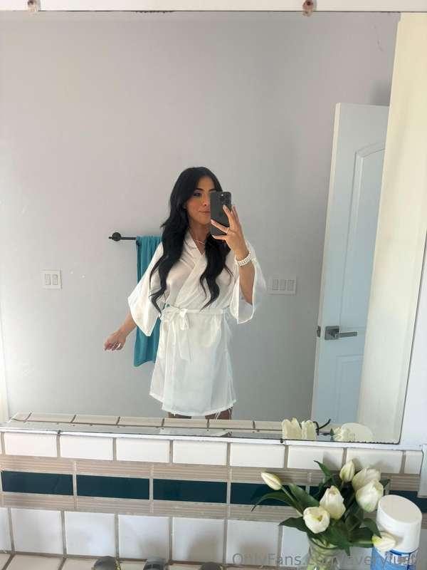 Ive been so patient, now ᗪIᔕᖇOᗷE ᗰE 🧖🏻‍♀️