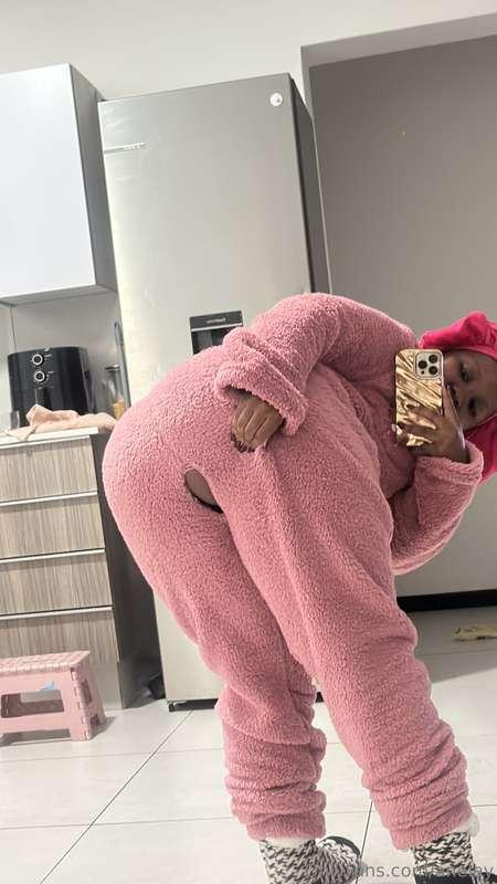🤭🙄