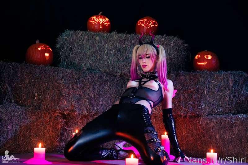 shiriallwood image #6