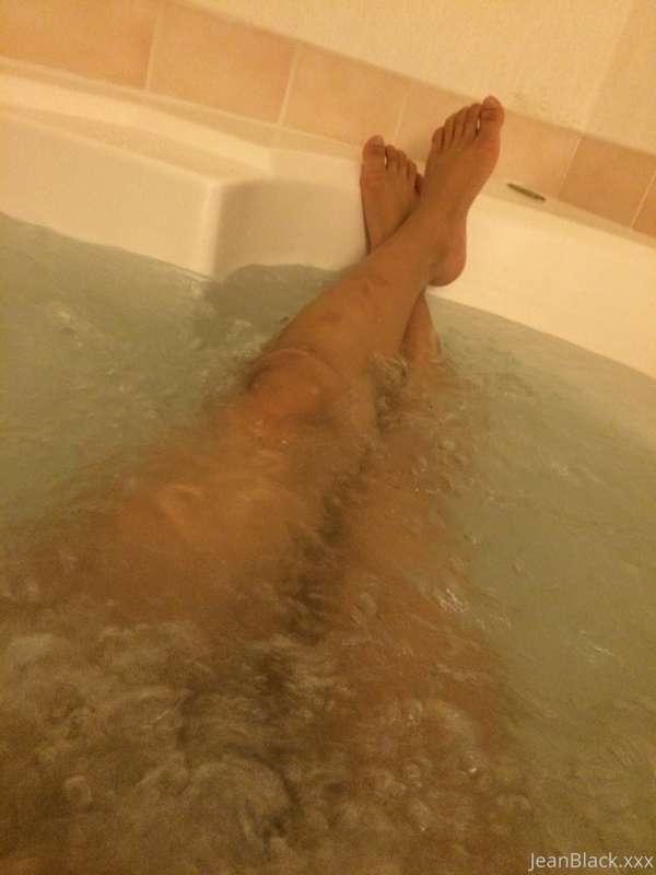 jeanblackxxx image #20