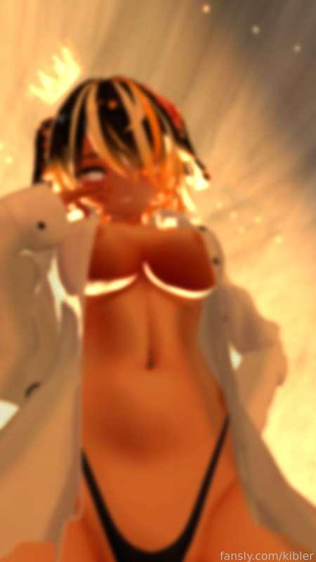 kibler image #3