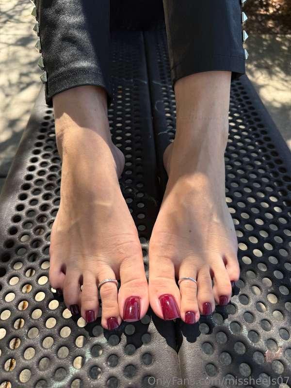 missheels07 image #0