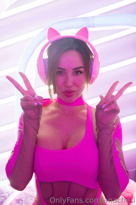 😽😽😽