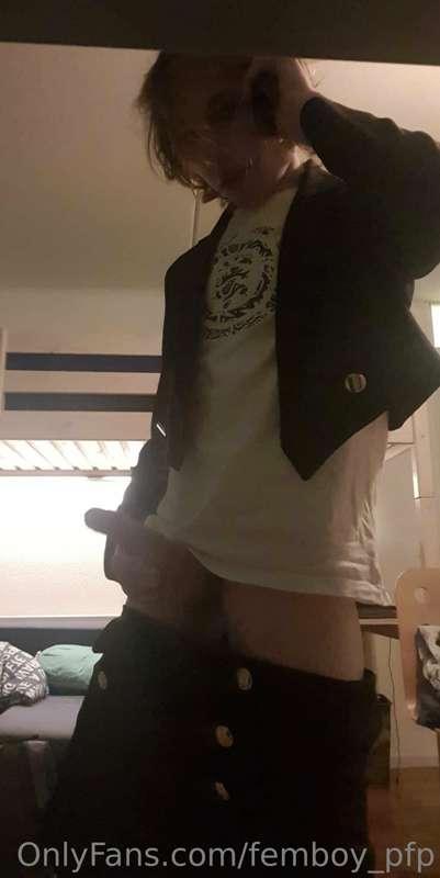 femboy_pfp image #8