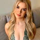sophiialove