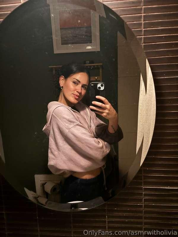 I love hugs 🫂💗