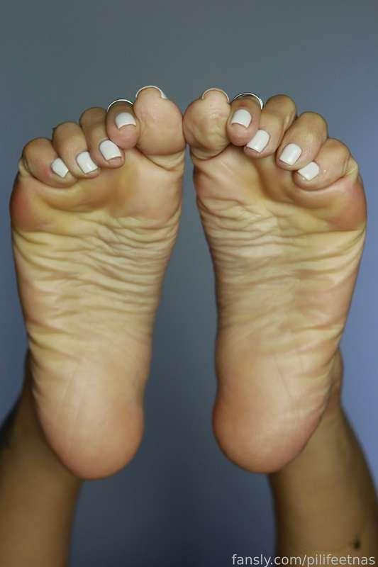 pilifeetnas image #17