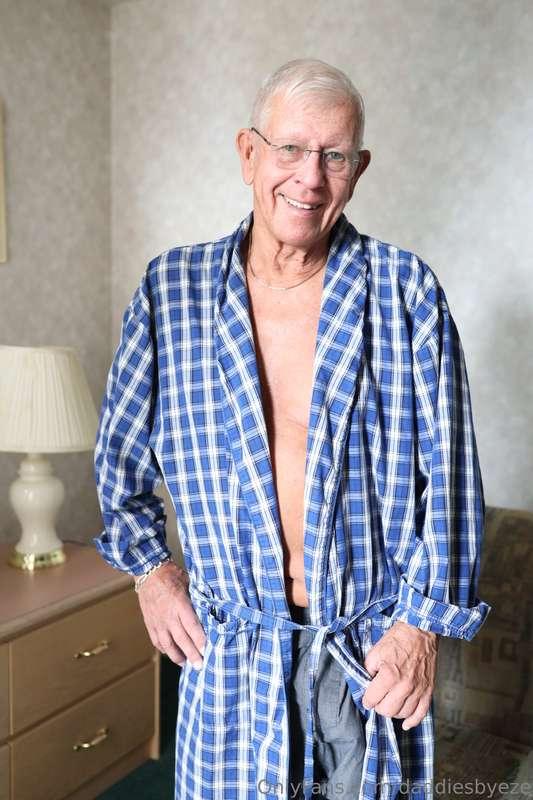 daddiesbyeze image #1