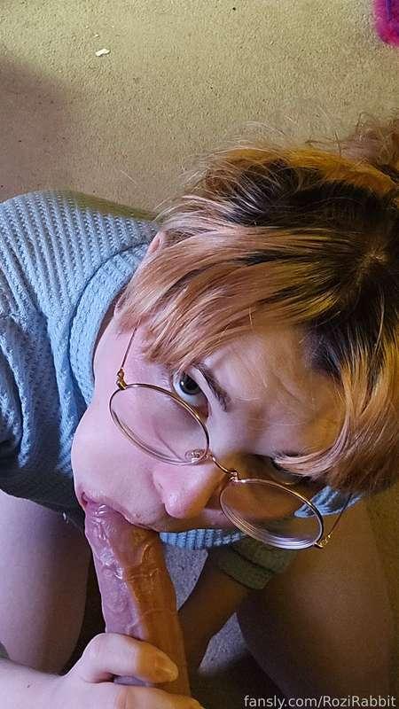 rozirabbit image #2