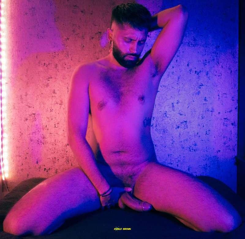 cutelatinboy97 image #4