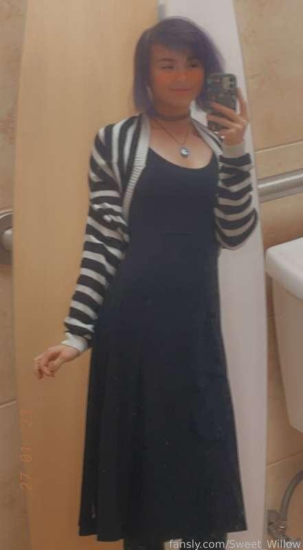 sweet_willow image #2