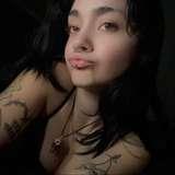 favemogirl