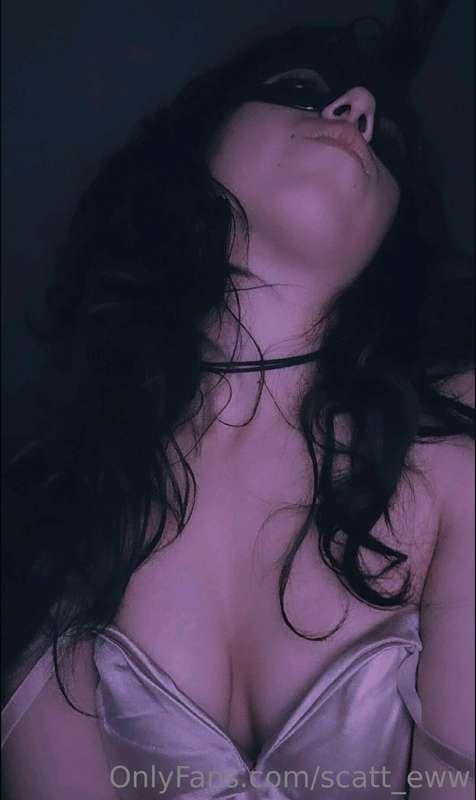 I am waiting for you, here you can find your fantasies come ..