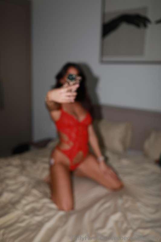 Shall I make your Sunday more exciting? 