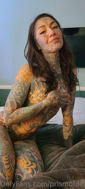 Hey guys! I've been so busy with work. Hope all is well. It'..