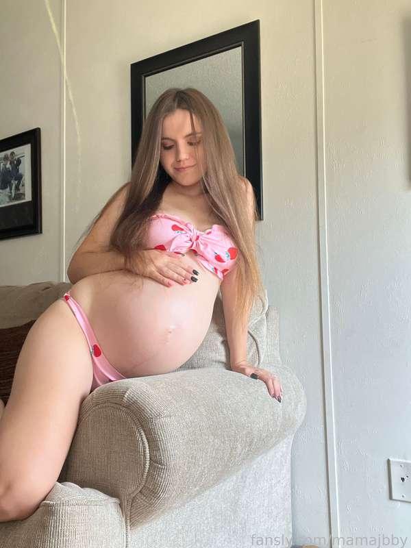 ryliefoxx image #14