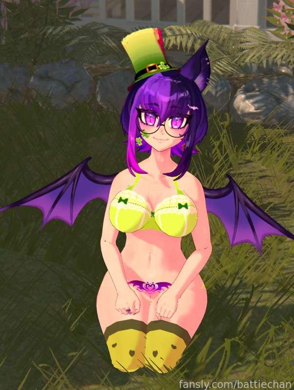 battiechan image #3