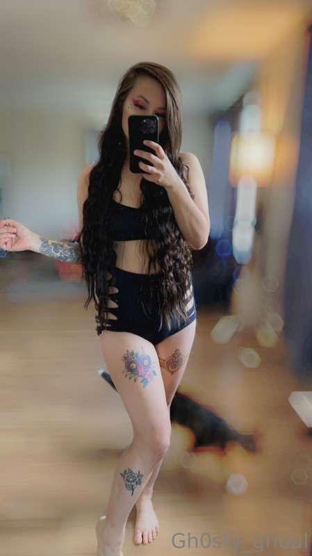 gh0sty_ghoul image #4