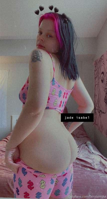 CUM WATCH ME FUCK MY ASS 😍💦 FREE ANAL VID ON MY VIP PAGE 🍑💦😱..