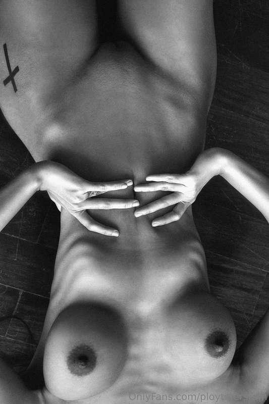 ploytigerstam image #21