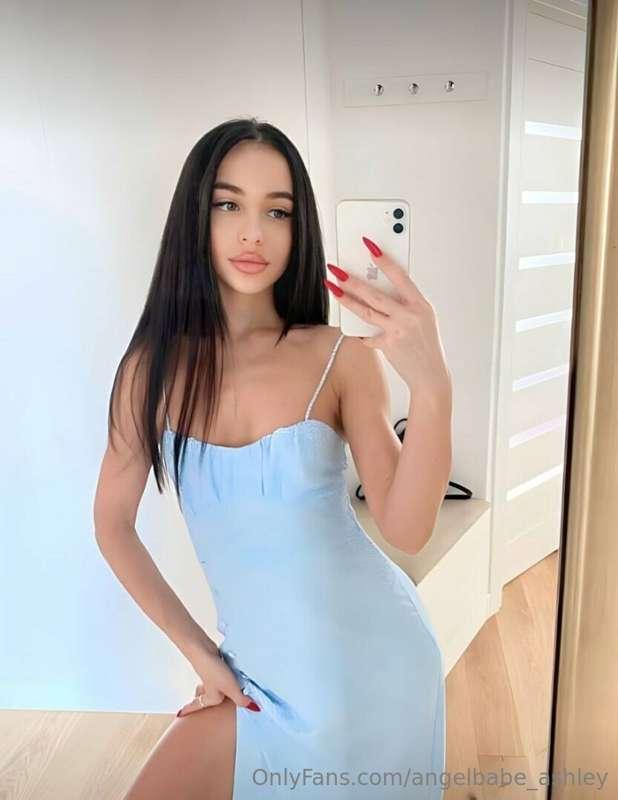 🔥STOP SCROLLING 🔥

Free subscription @kitana_free 💕💕💕
The on..