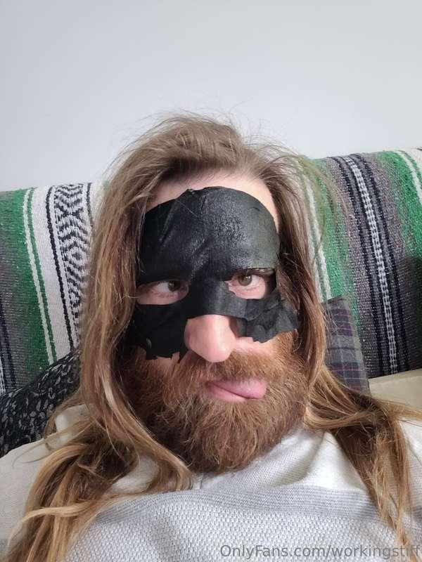 workingstiff image #0