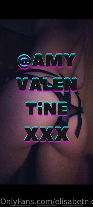 💓 @amyvalentinexxx 💓
I'm queen of dick rate and fetishes😍

 ..