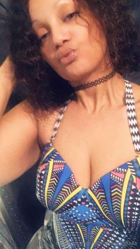 Good Morning, baby. 💋