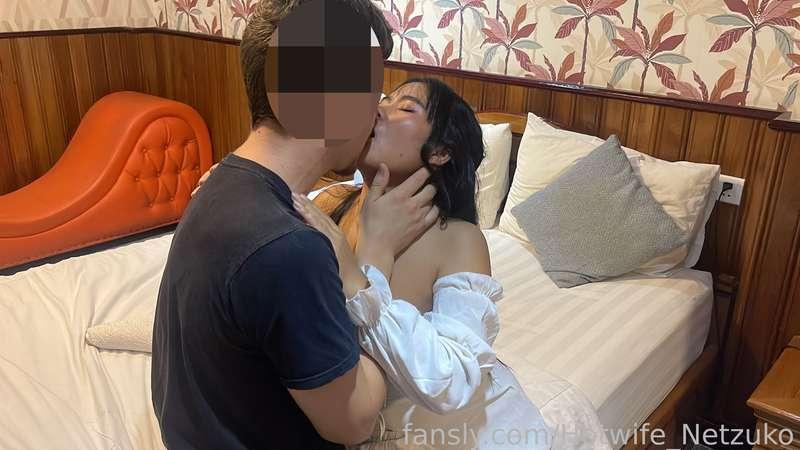 hotwife_netzuko image #4