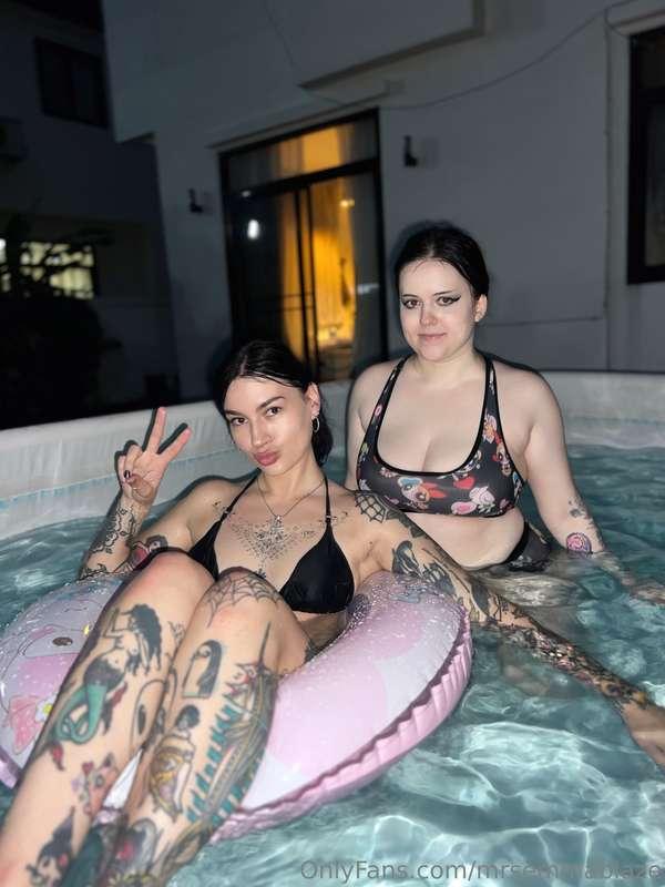 Order dickrate or custom video from us <3 