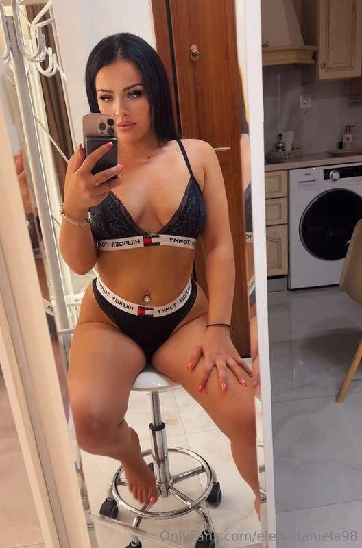 💦💦💦