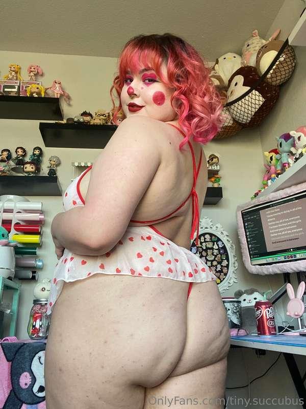 tiny.succubus image #15