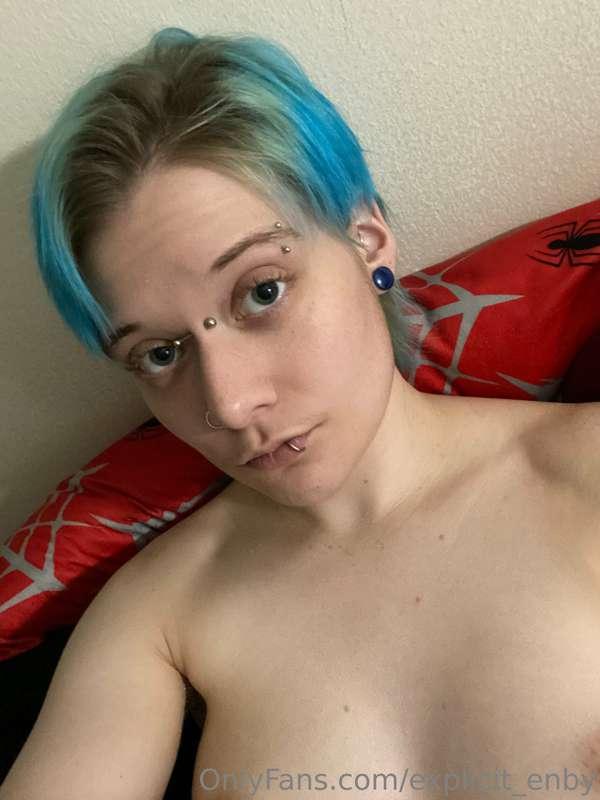 explicit_enby image #5