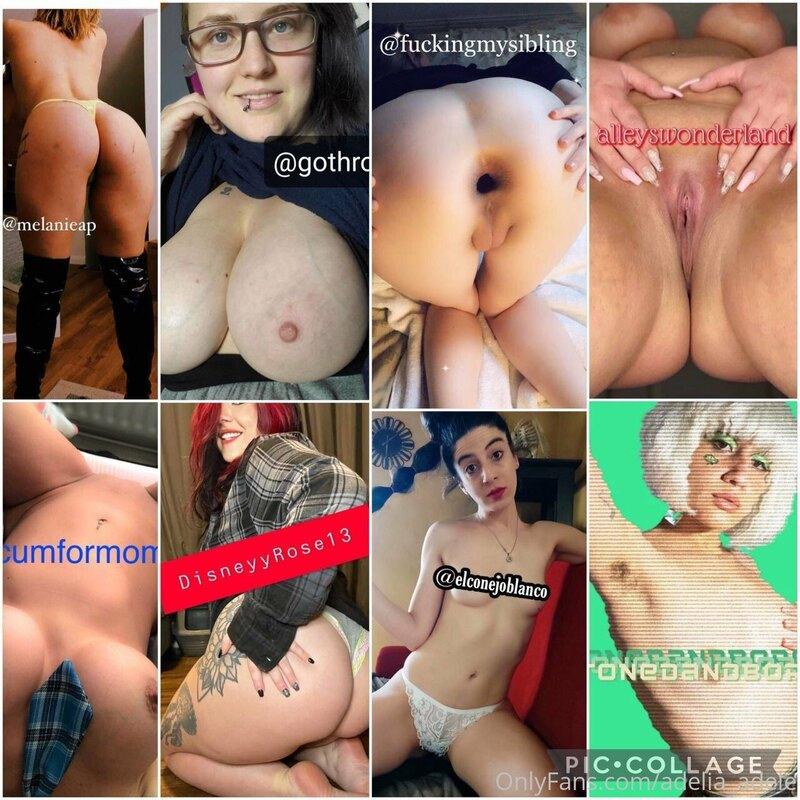 ?✨ These gorgeous babes are free for the next 3 hours only ✨..