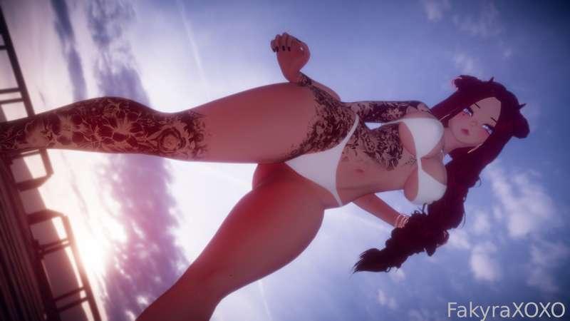 fakyraxoxo image #6