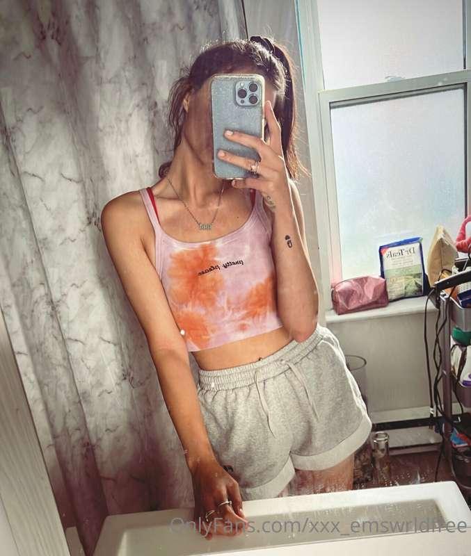 lazy dayyyyy outfit 🖤🖤🖤