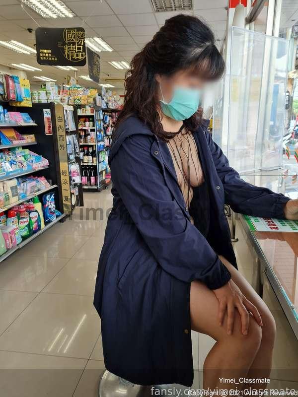 yimei_classmate image #10