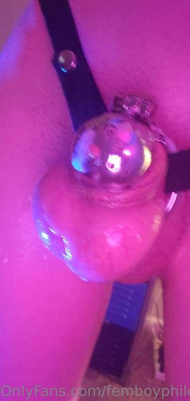 femboyphilosophy image #1