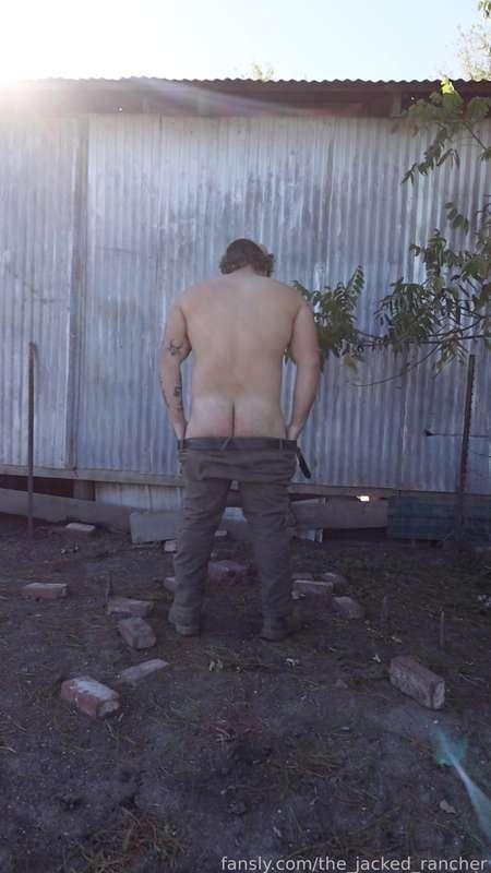jdrancher image #1