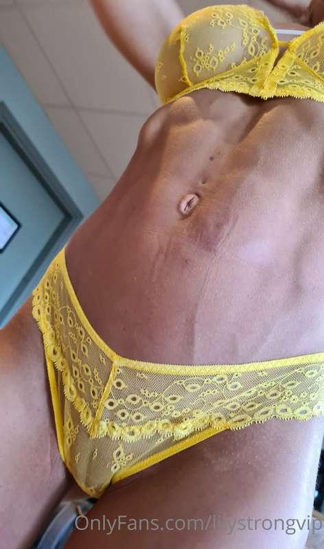 Creating some new content for you guys tonight 😘