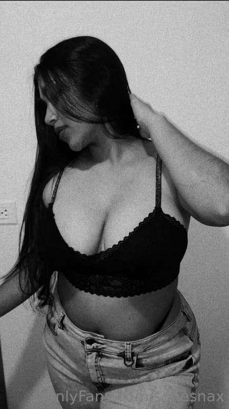 Could you massage them for me? 🥺🙏