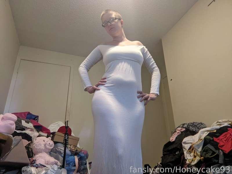 honeycake93 image #27