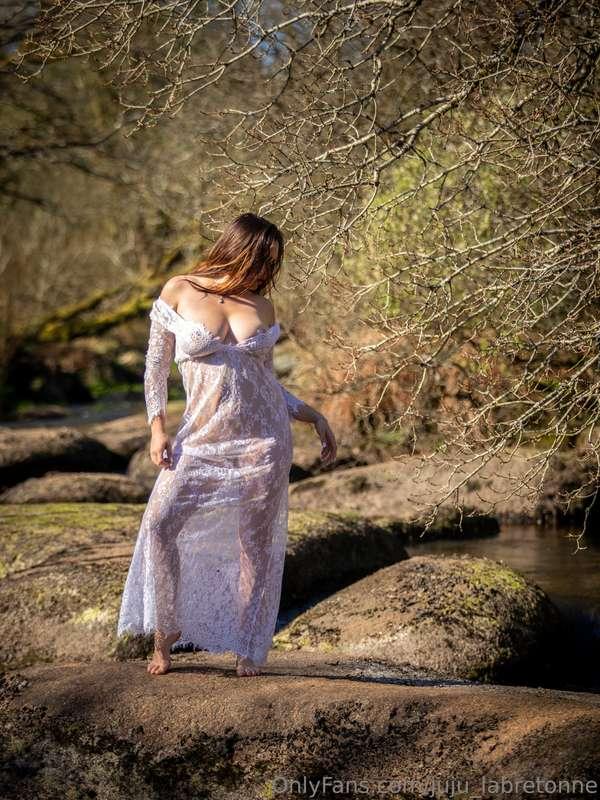 juju_labretonne image #4