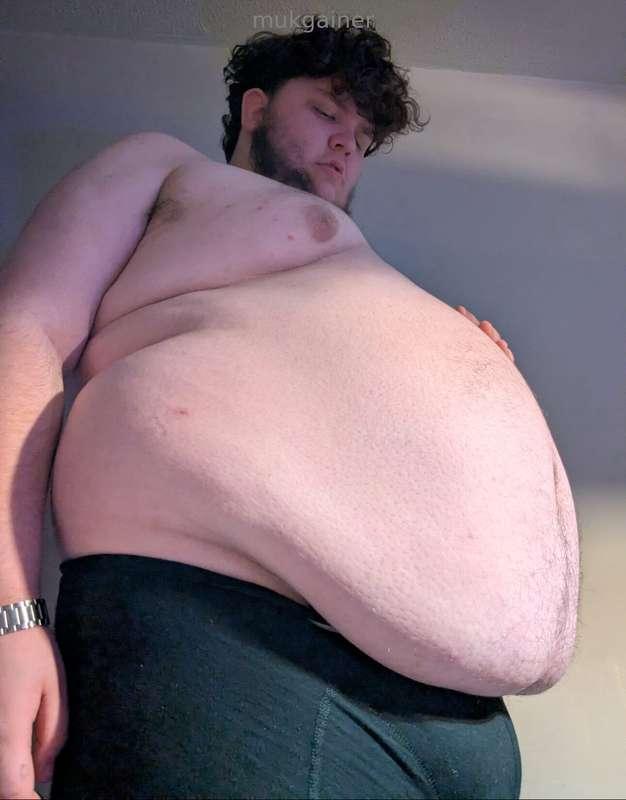 unused ones from last month🫶